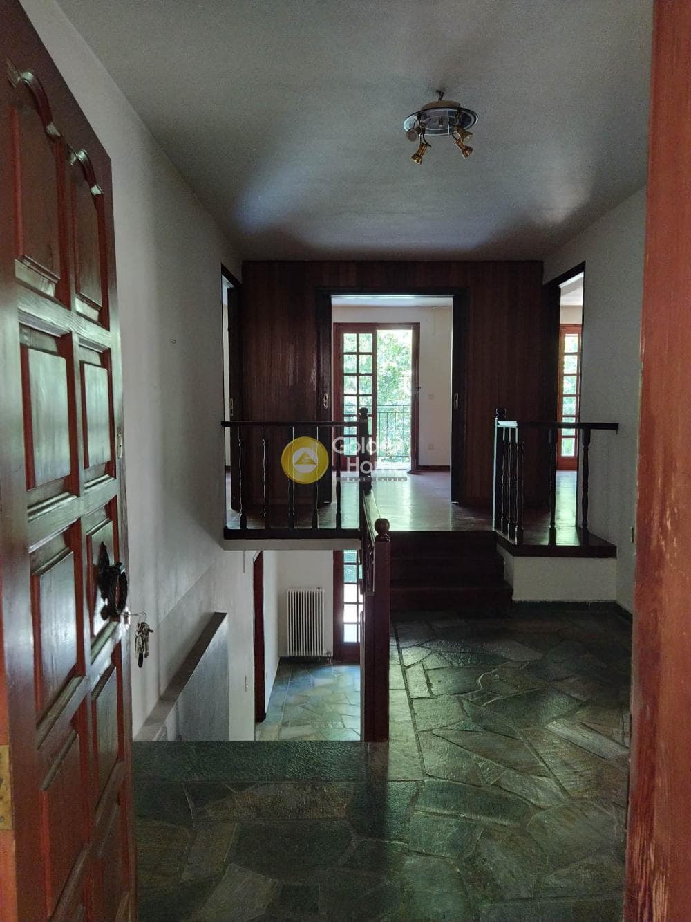 Apartment in Megala Sxoinia A, Acharnes — Photo 10 of 17