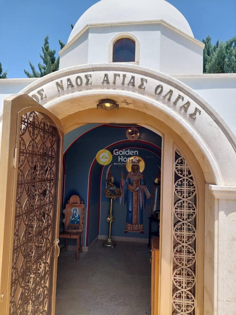 Μονοκατοικία στην Λαμπρικά, Κορωπί — Φωτογραφία 15 από 79