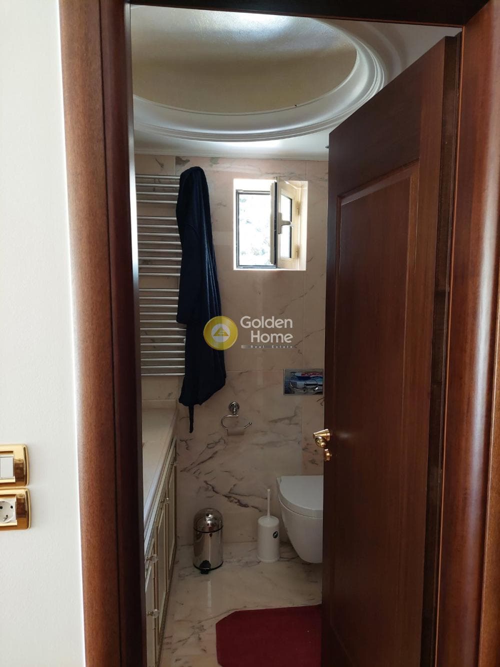 Μονοκατοικία στην Λαμπρικά, Κορωπί — Φωτογραφία 30 από 79