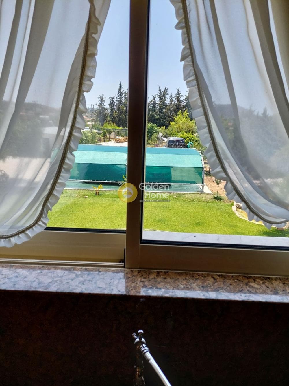 Μονοκατοικία στην Λαμπρικά, Κορωπί — Φωτογραφία 5 από 79