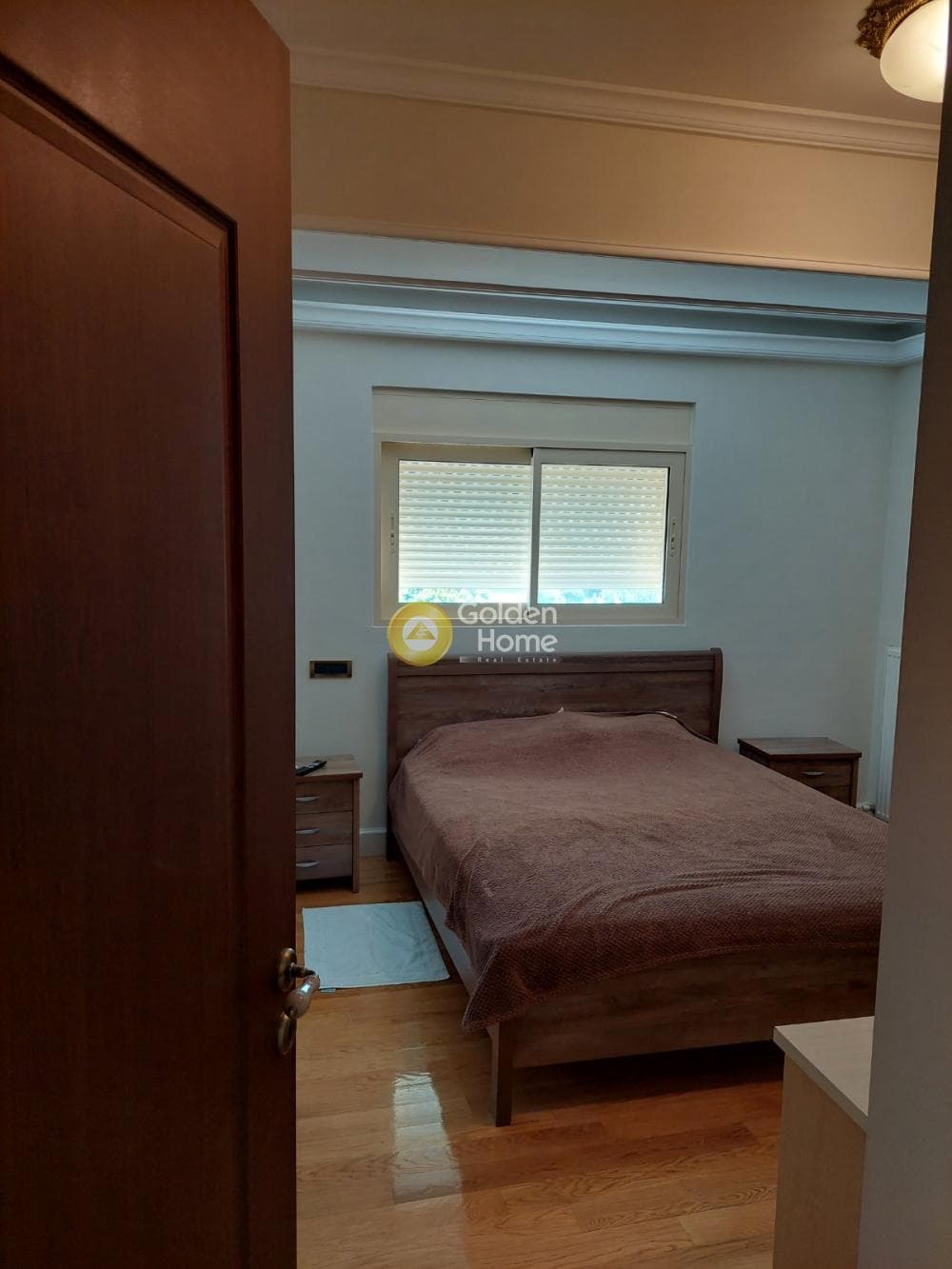 Μονοκατοικία στην Λαμπρικά, Κορωπί — Φωτογραφία 67 από 79
