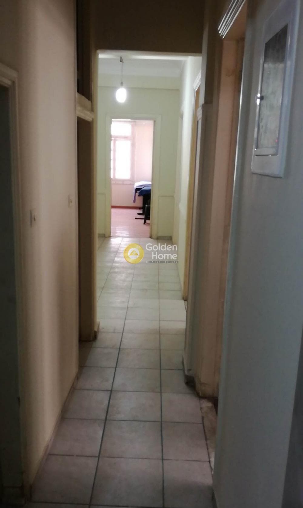 Γραφείο στην Στρέφη, Εξάρχεια - Νεάπολη — Φωτογραφία 1 από 10