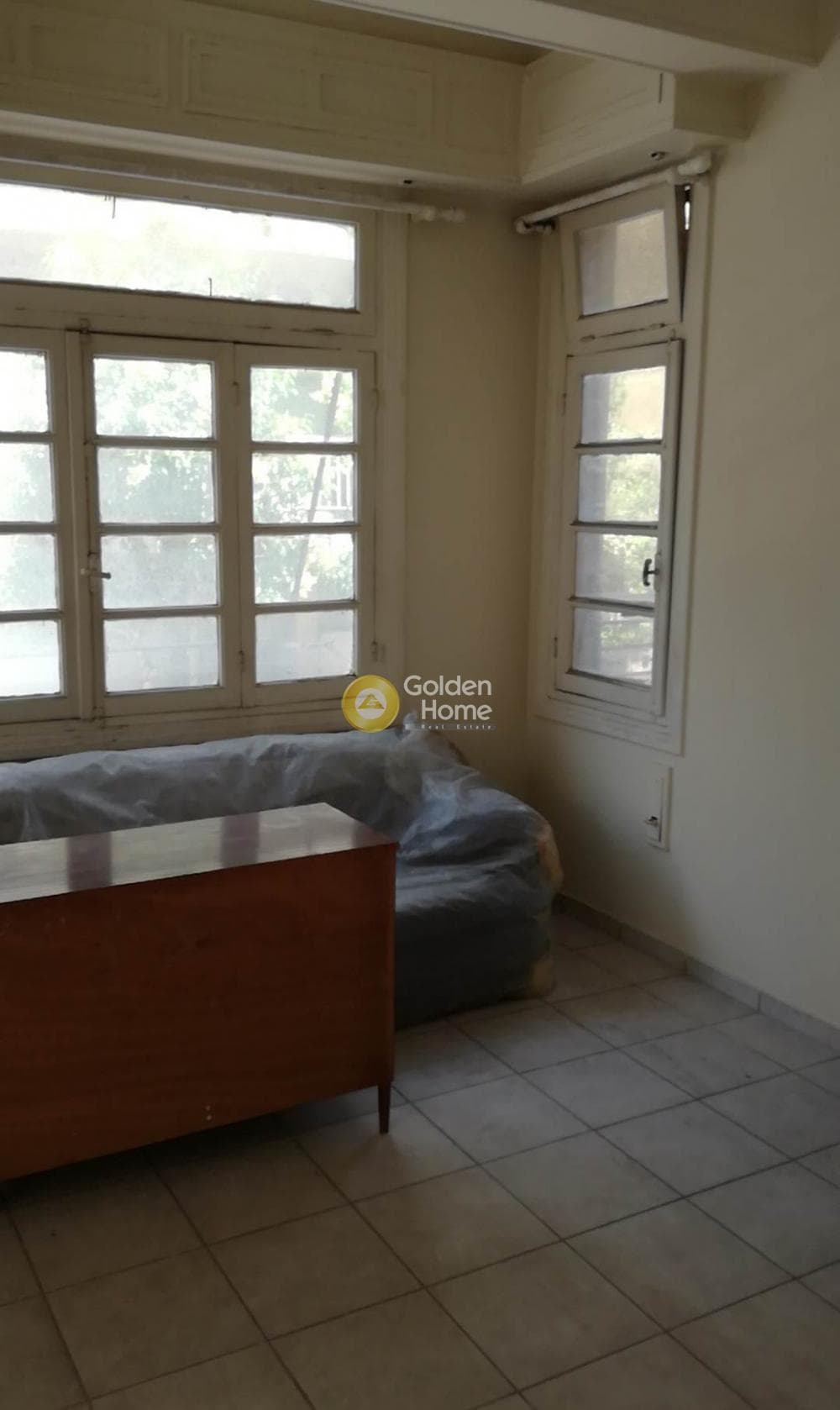Γραφείο στην Στρέφη, Εξάρχεια - Νεάπολη — Φωτογραφία 2 από 10