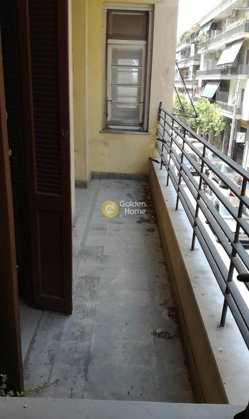 Γραφείο στην Στρέφη, Εξάρχεια - Νεάπολη — Φωτογραφία 3 από 10