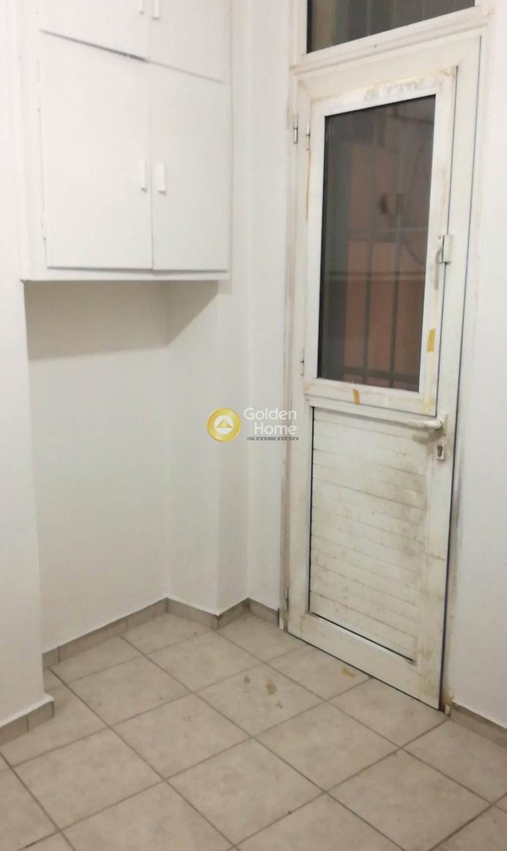 Γραφείο στην Στρέφη, Εξάρχεια - Νεάπολη — Φωτογραφία 7 από 10