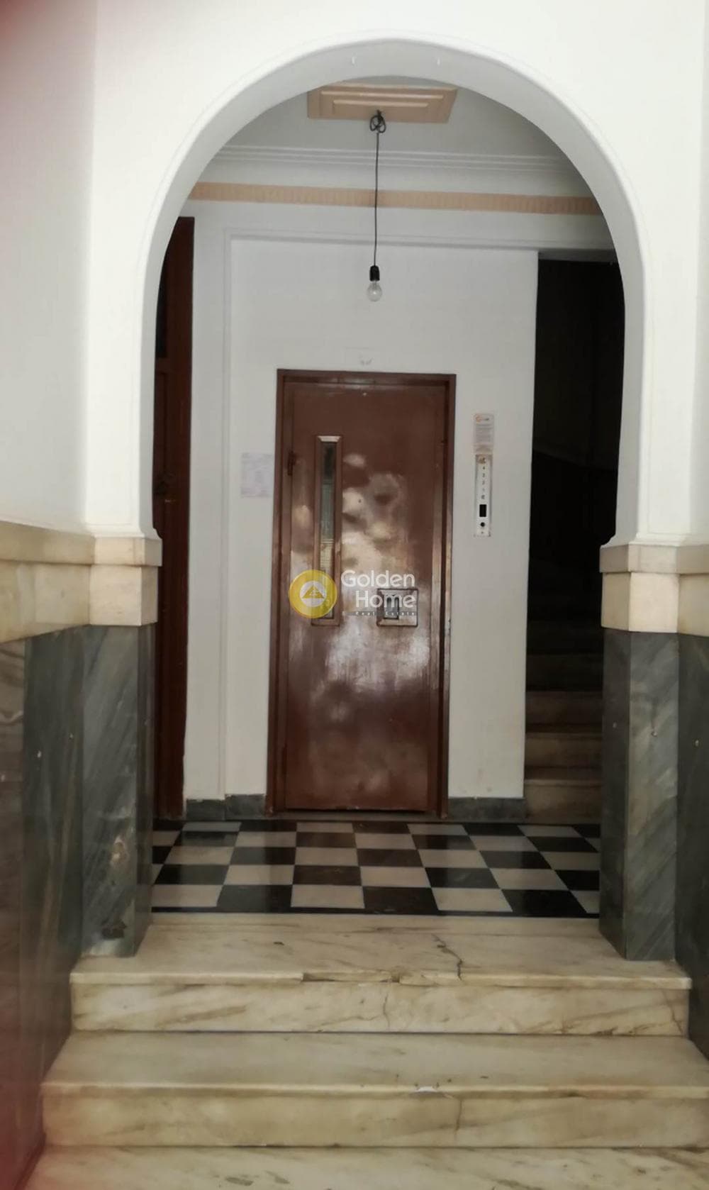 Γραφείο στην Στρέφη, Εξάρχεια - Νεάπολη — Φωτογραφία 8 από 10