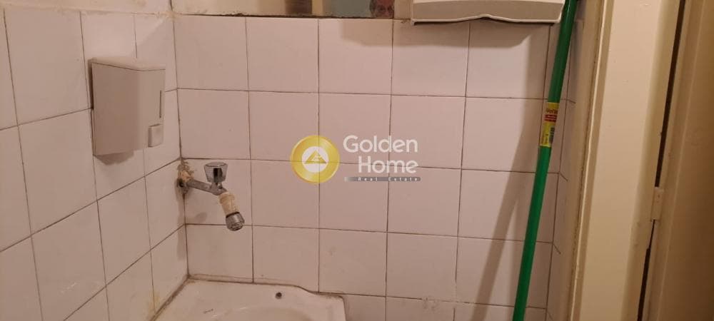 Γραφείο στην Πλατεία Βάθης, Κέντρο — Φωτογραφία 4 από 11