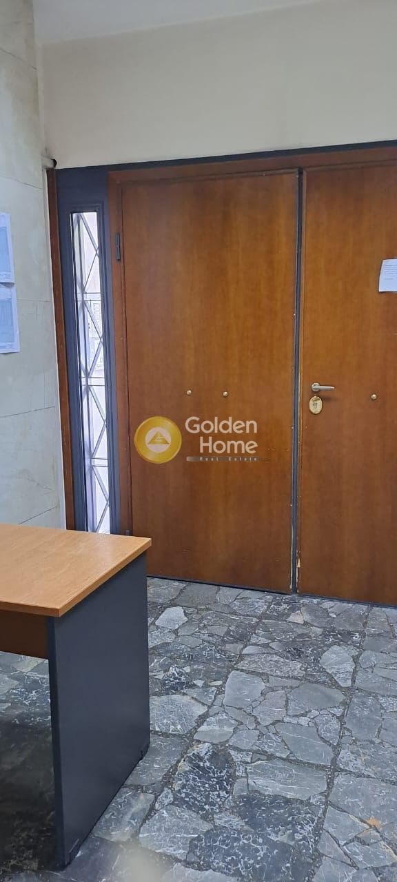 Γραφείο στην Πλατεία Βάθης, Κέντρο — Φωτογραφία 3 από 11
