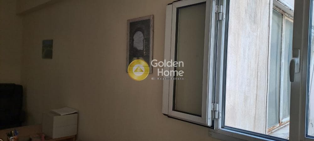 Γραφείο στην Πλατεία Βάθης, Κέντρο — Φωτογραφία 8 από 11