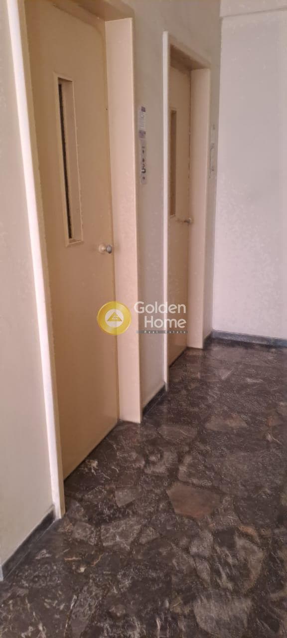 Γραφείο στην Πλατεία Βάθης, Κέντρο — Φωτογραφία 9 από 11
