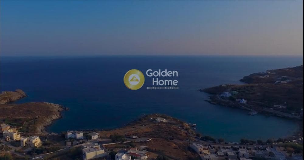 Μονοκατοικία στην Ποσειδωνία, Σύρος — Φωτογραφία 37 από 37