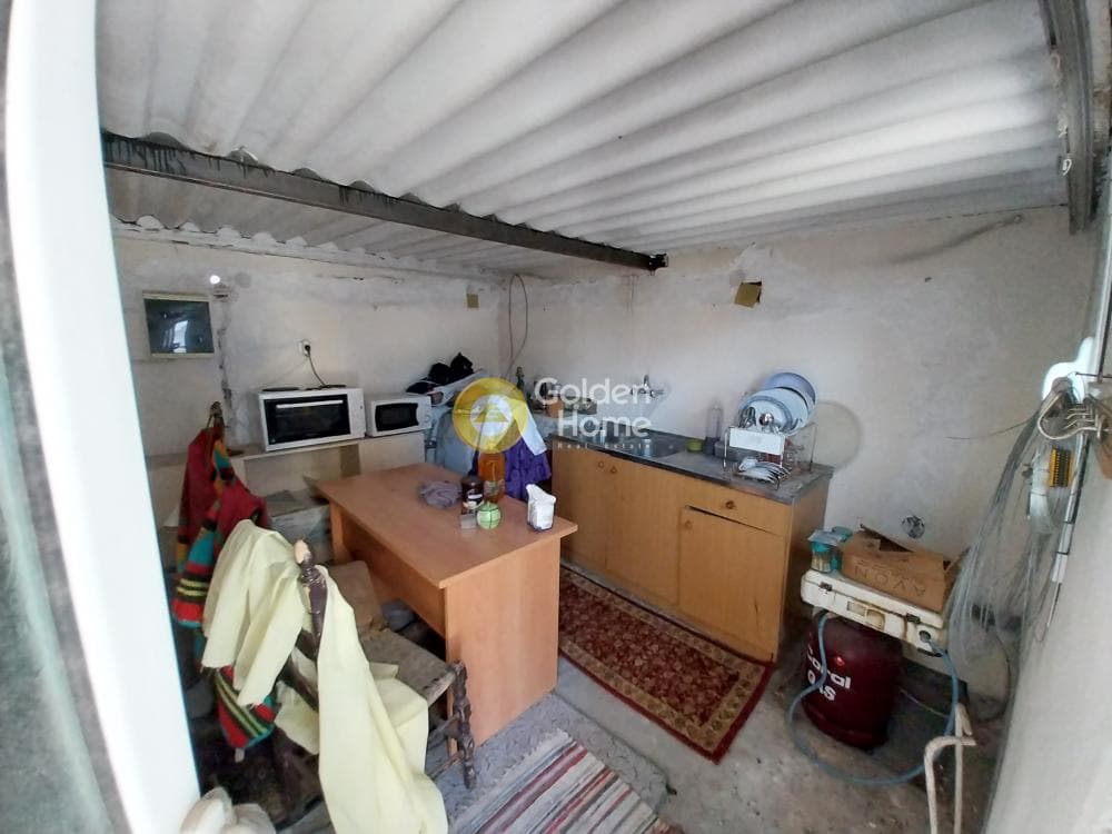 Apartment in Amfiali, Keratsini — Photo 5 of 14