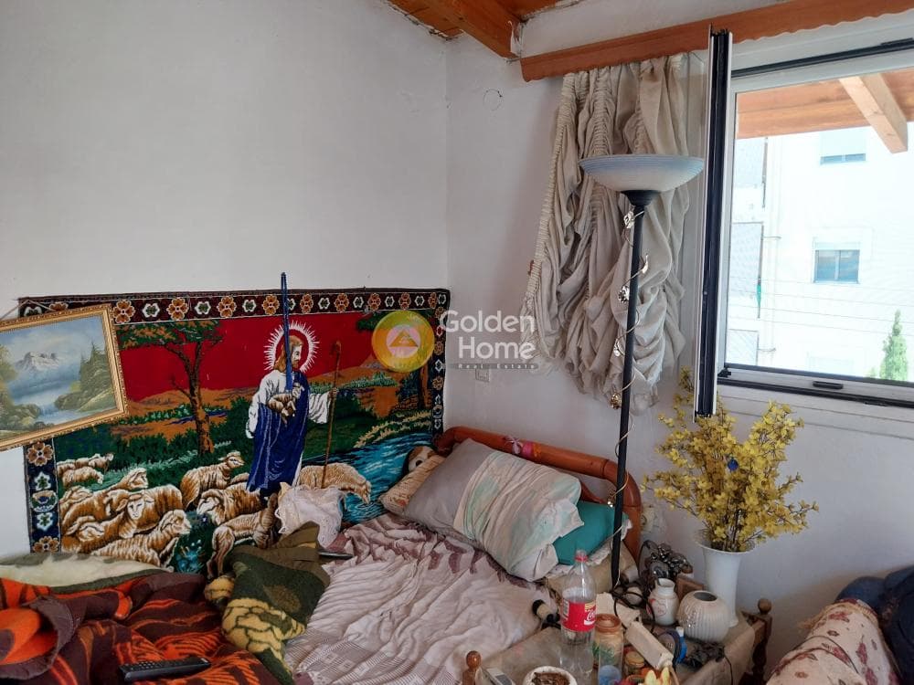 Apartment in Amfiali, Keratsini — Photo 7 of 14