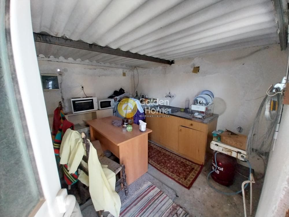Apartment in Amfiali, Keratsini — Photo 8 of 14