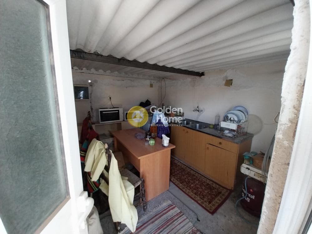 Apartment in Amfiali, Keratsini — Photo 9 of 14