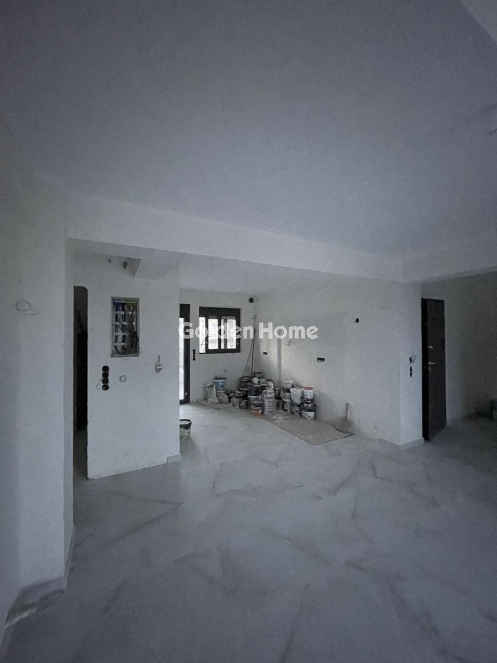Apartment in Center, Petroupoli — Photo 4 of 10