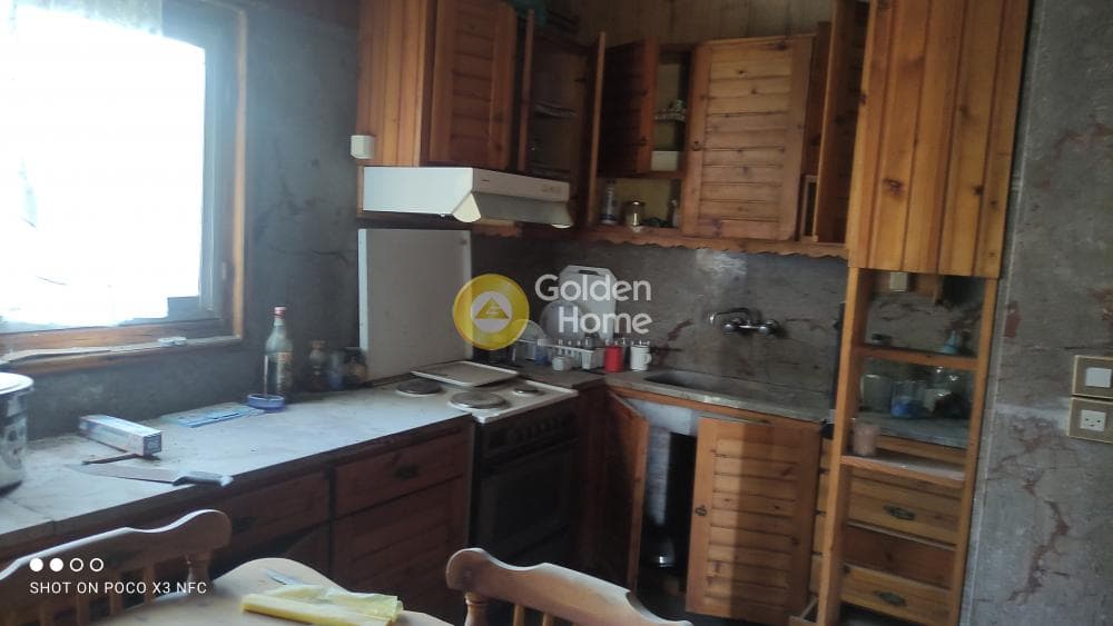 House in Neapoli, Spata — Photo 4 of 20