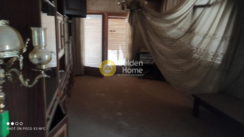 House in Neapoli, Spata — Photo 6 of 20