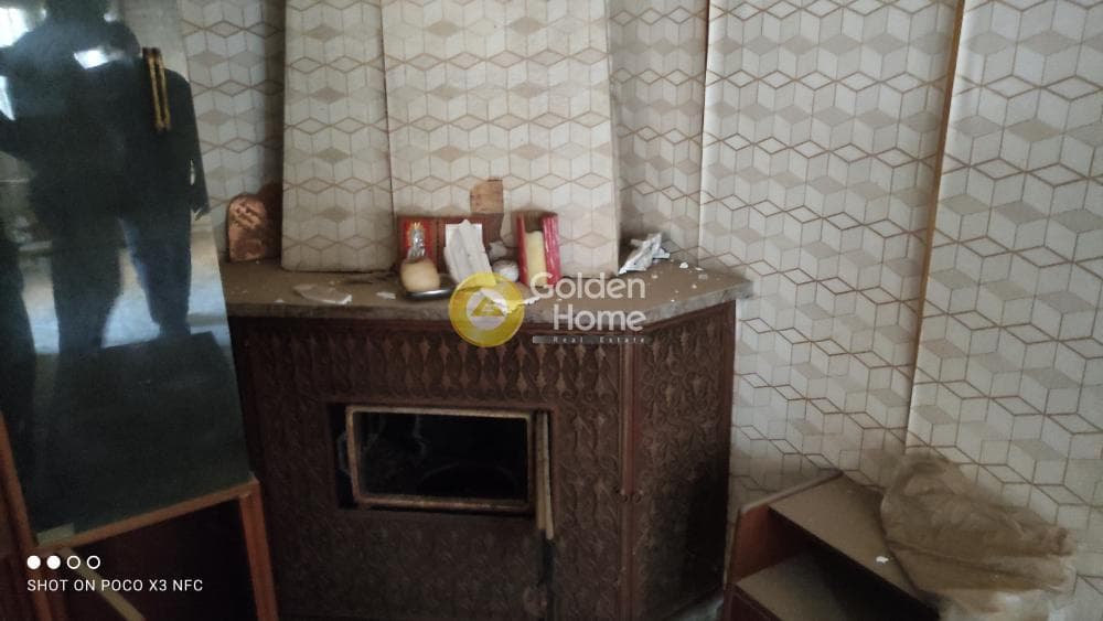 House in Neapoli, Spata — Photo 14 of 20