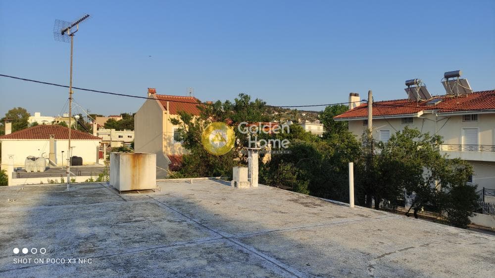House in Neapoli, Spata — Photo 15 of 20