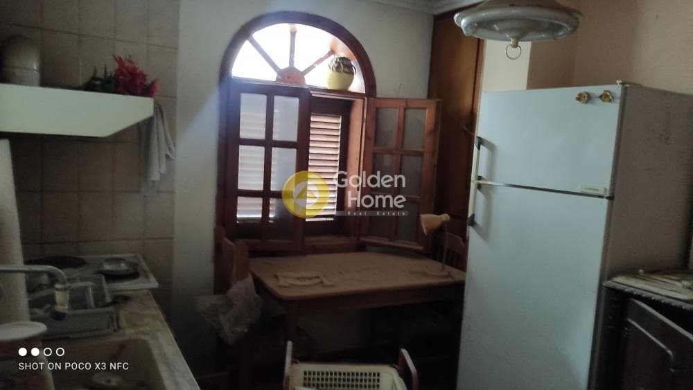 House in Neapoli, Spata — Photo 10 of 20