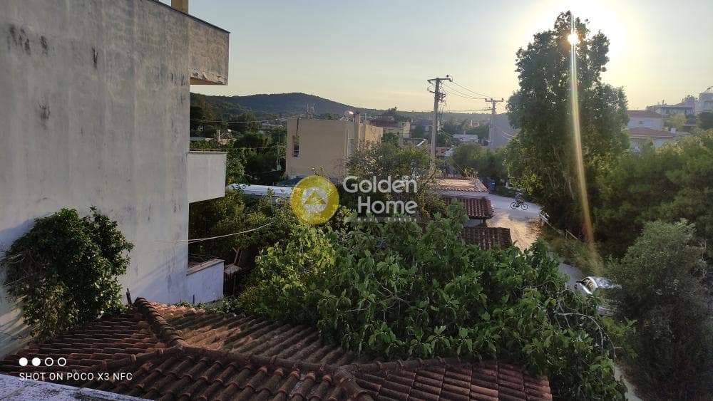 House in Neapoli, Spata — Photo 16 of 20