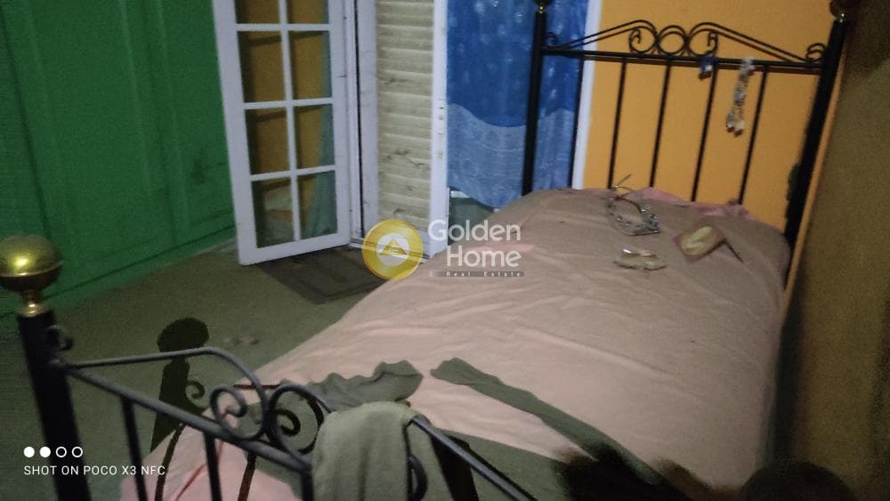 House in Neapoli, Spata — Photo 17 of 20