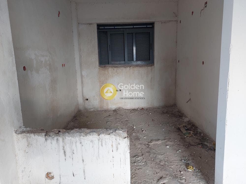 Apartment in ERT, Agia Paraskevi — Photo 13 of 22