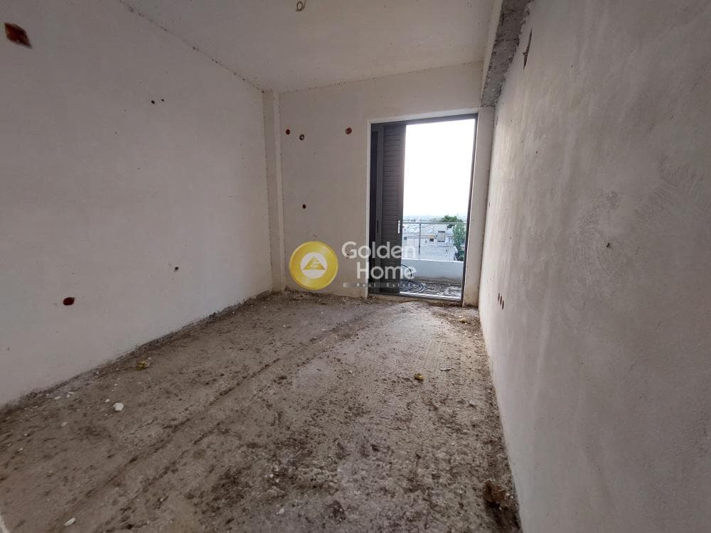 Apartment in ERT, Agia Paraskevi — Photo 14 of 22