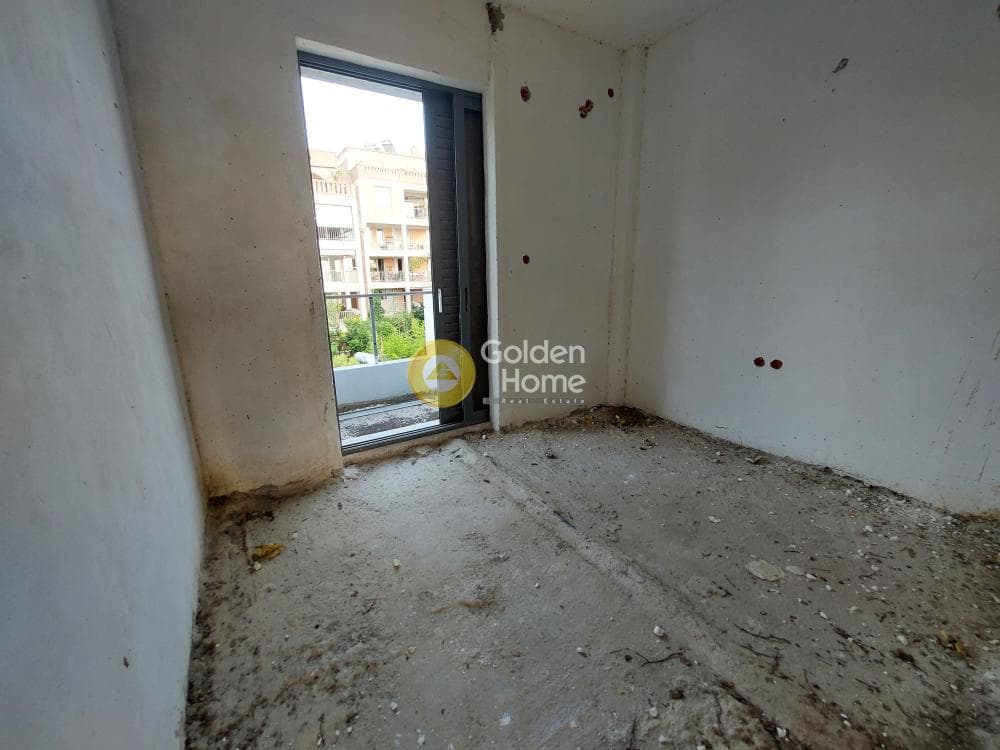 Apartment in ERT, Agia Paraskevi — Photo 15 of 22