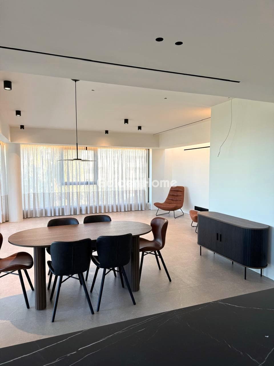 Apartment in Pigadakia, Voula — Photo 6 of 24