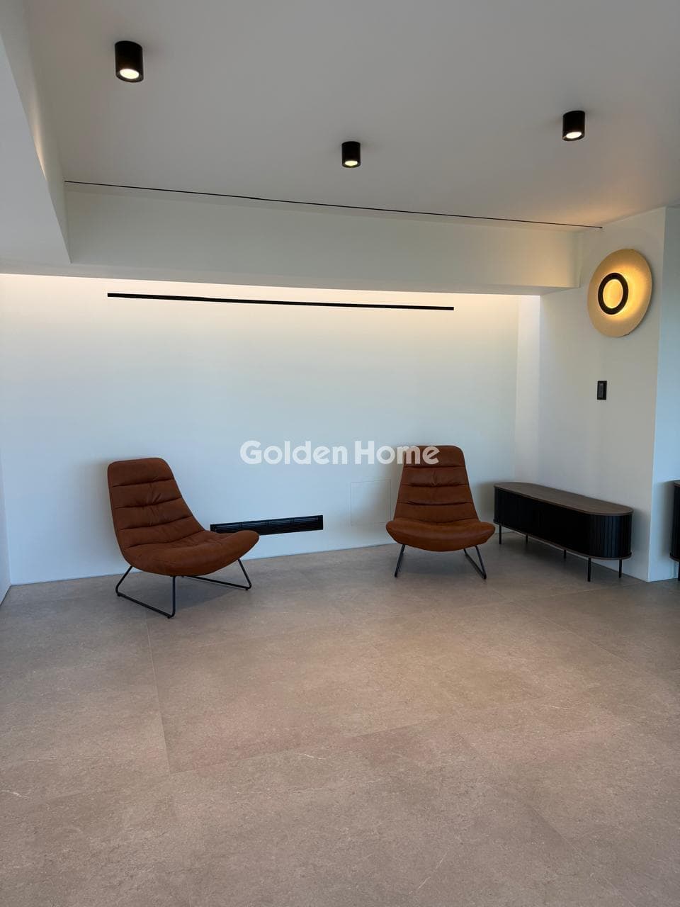 Apartment in Pigadakia, Voula — Photo 10 of 24