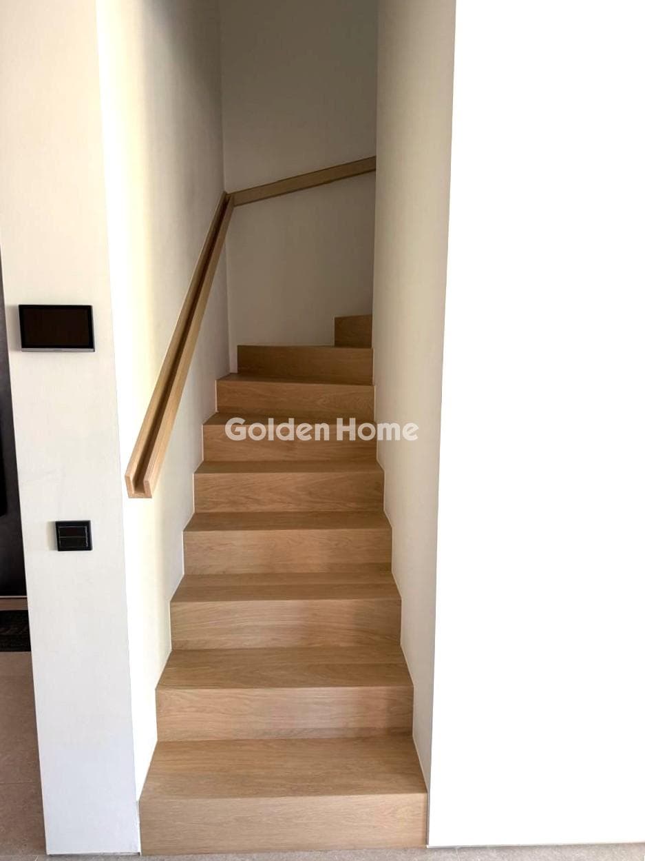 Apartment in Pigadakia, Voula — Photo 11 of 24