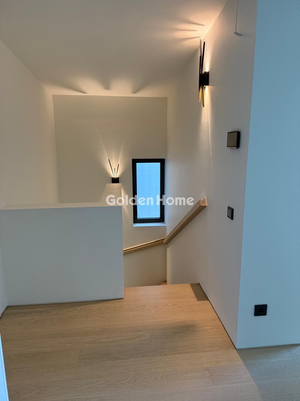Apartment in Pigadakia, Voula — Photo 12 of 24