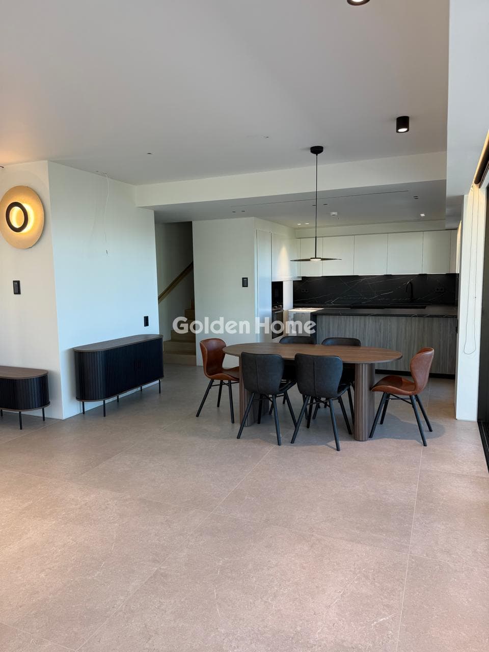 Apartment in Pigadakia, Voula — Photo 7 of 24