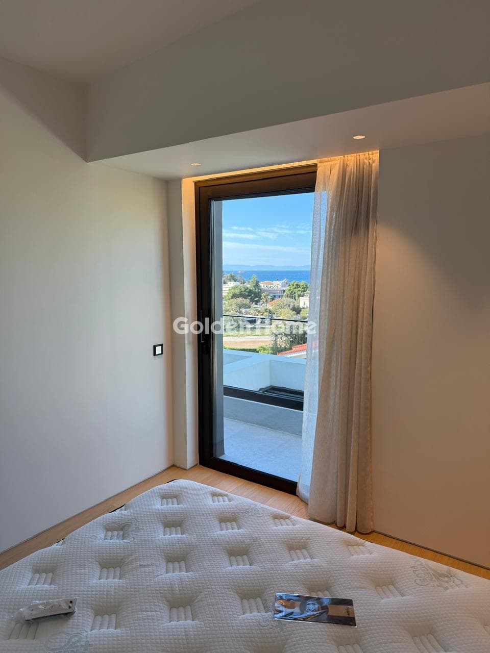 Apartment in Pigadakia, Voula — Photo 14 of 24