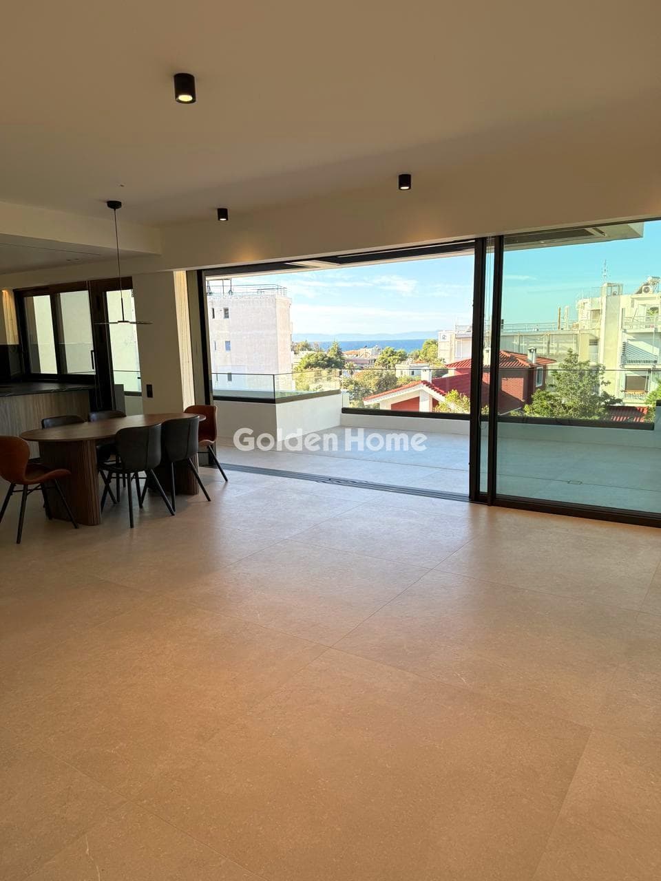 Apartment in Pigadakia, Voula — Photo 2 of 24