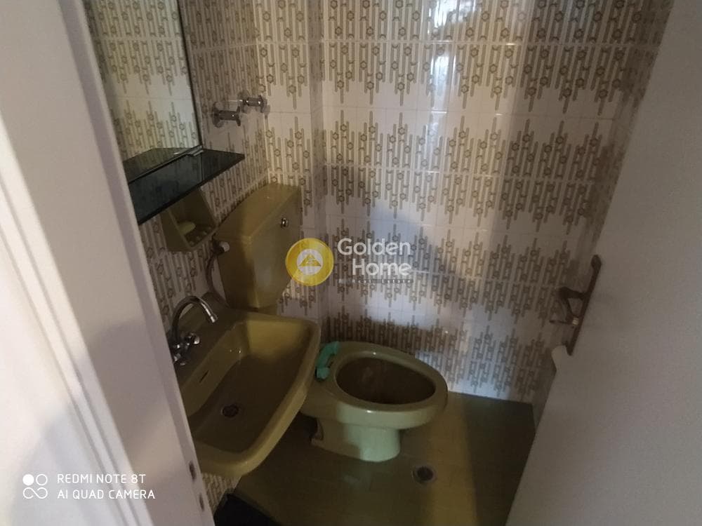 Διαμέρισμα στην Κυθηρίων - Πανί, Άλιμος — Φωτογραφία 19 από 25