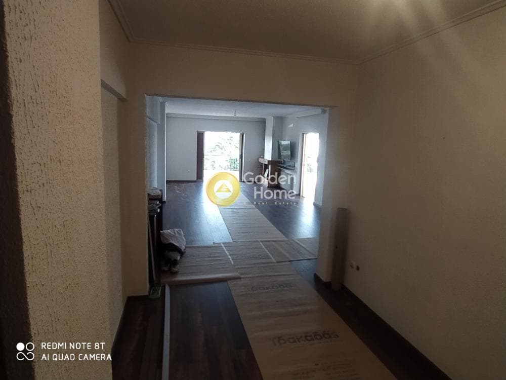 Διαμέρισμα στην Κυθηρίων - Πανί, Άλιμος — Φωτογραφία 20 από 25