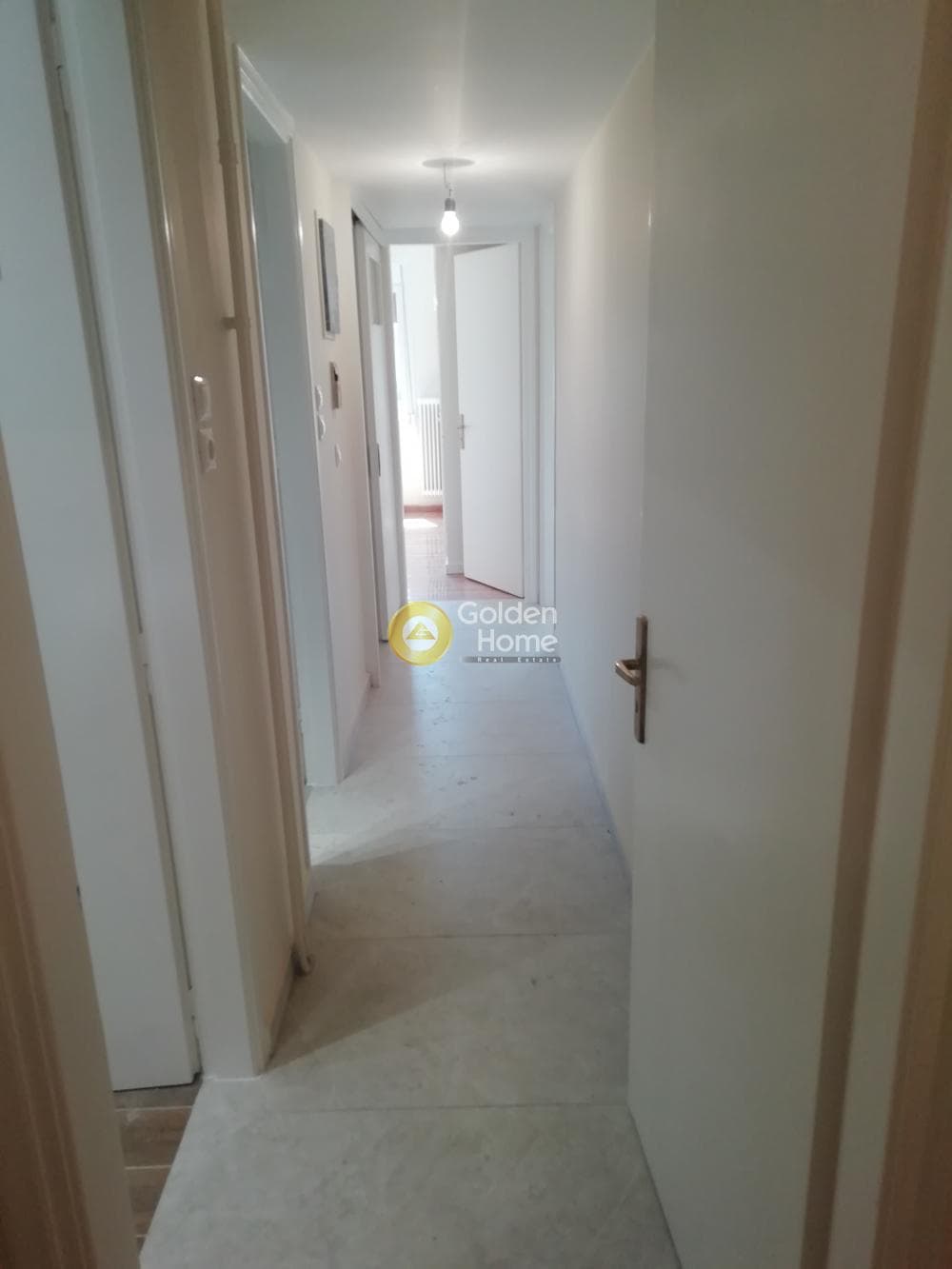 Apartment in Kallithea, Kalithea — Photo 8 of 17