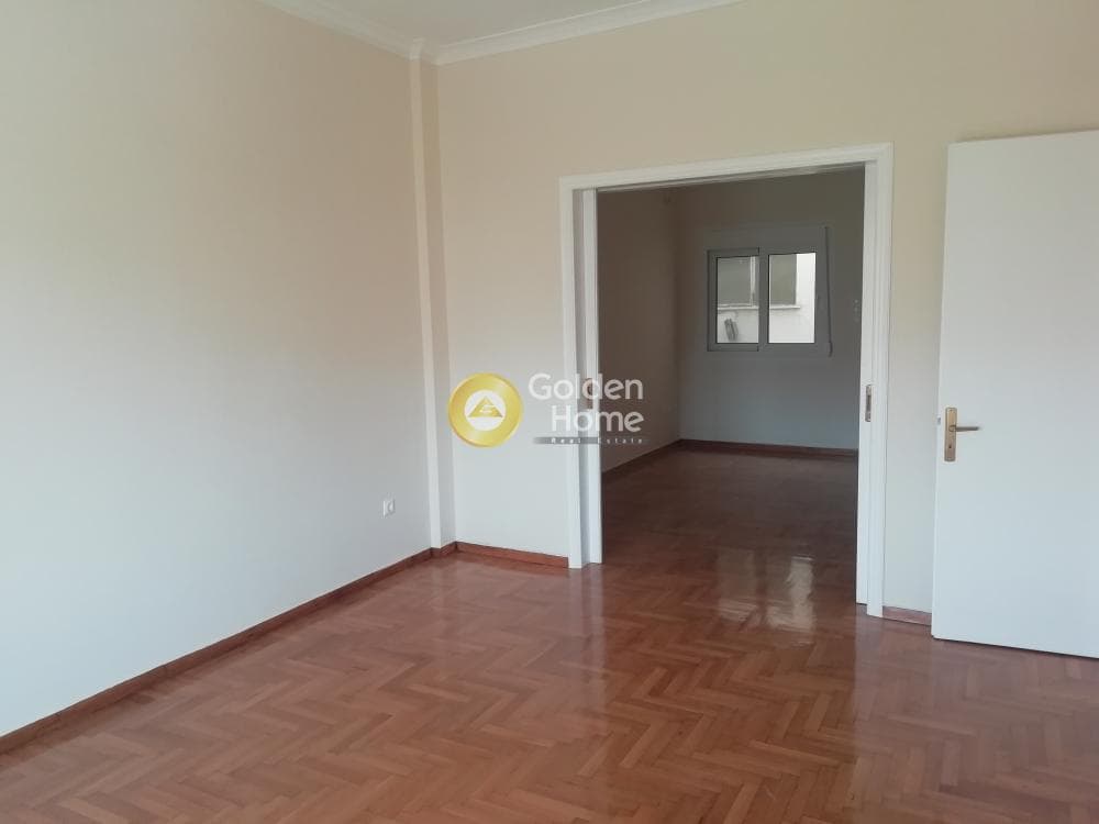 Apartment in Kallithea, Kalithea — Photo 4 of 17