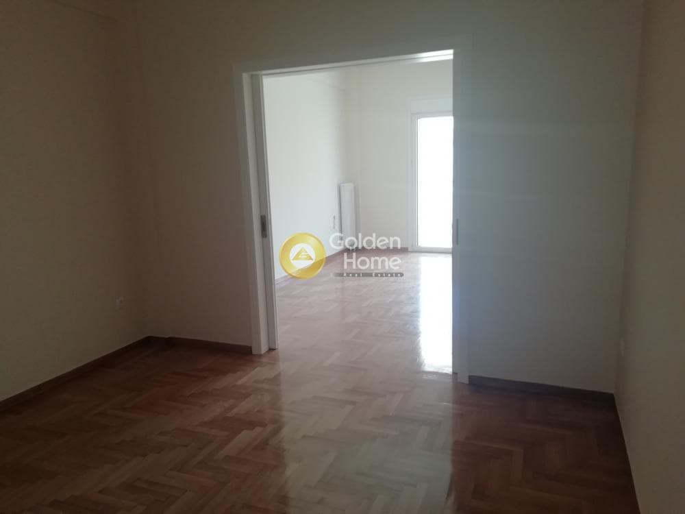 Apartment in Kallithea, Kalithea — Photo 2 of 17