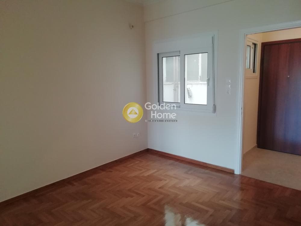 Apartment in Kallithea, Kalithea — Photo 9 of 17