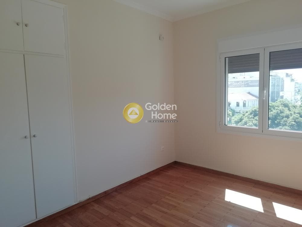Apartment in Kallithea, Kalithea — Photo 10 of 17