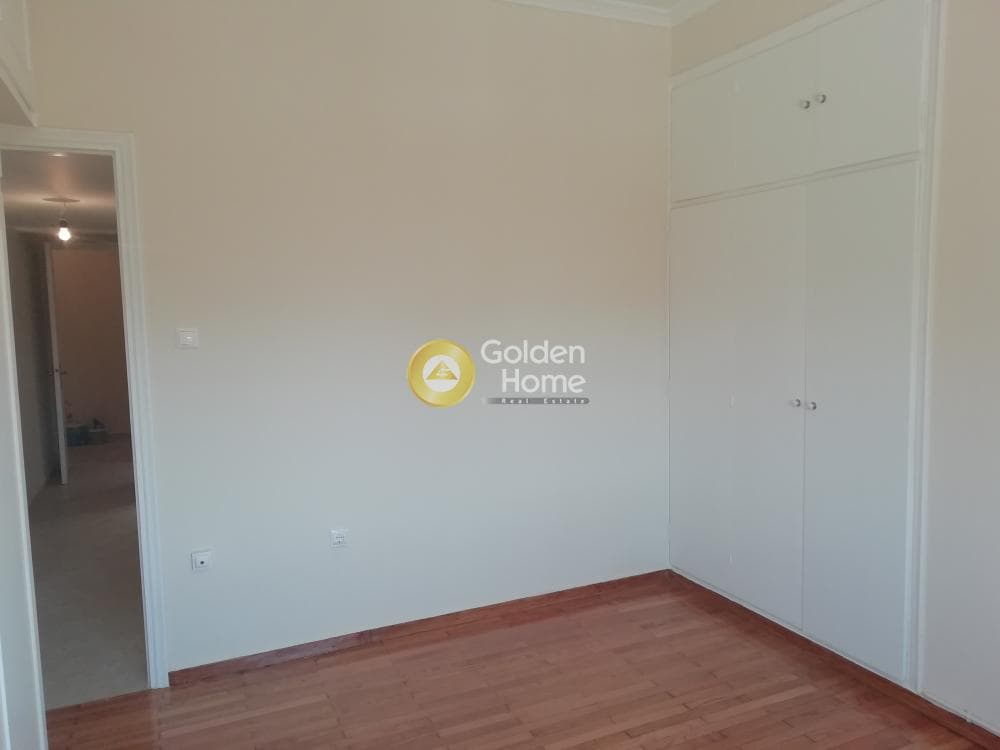 Apartment in Kallithea, Kalithea — Photo 11 of 17