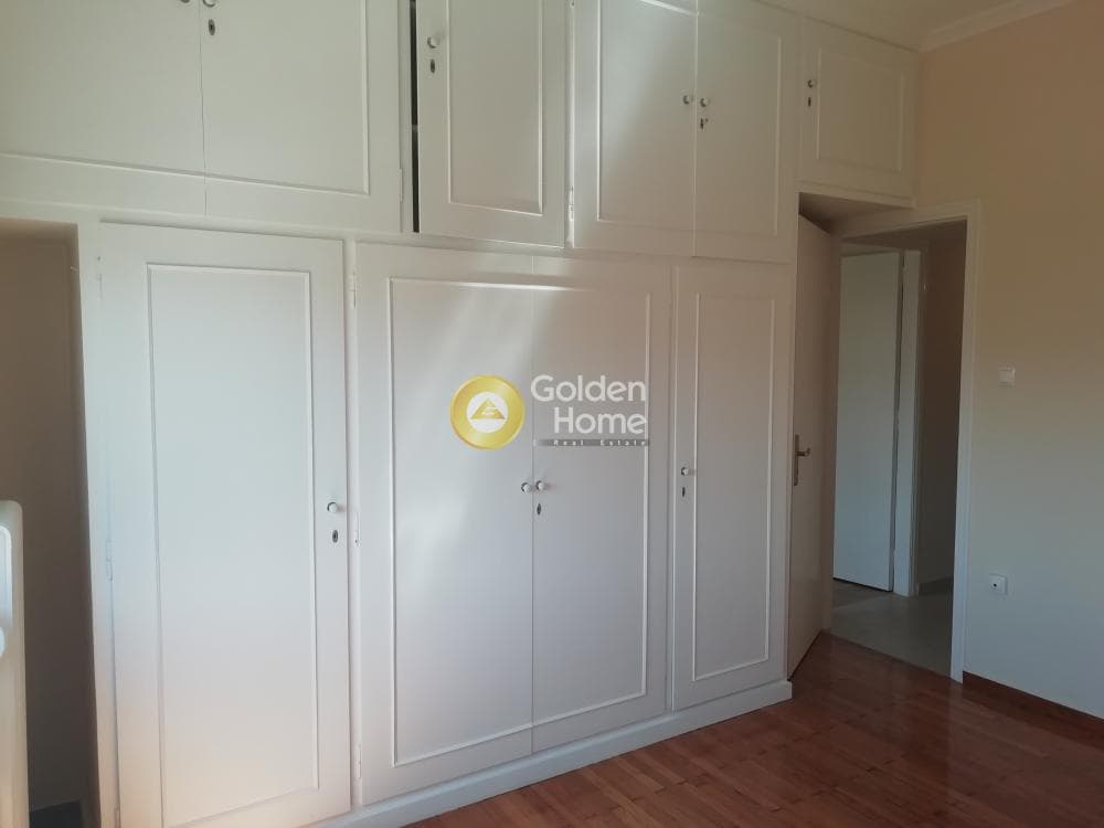 Apartment in Kallithea, Kalithea — Photo 12 of 17