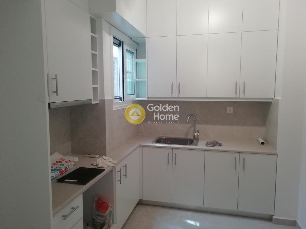 Apartment in Kallithea, Kalithea — Photo 13 of 17