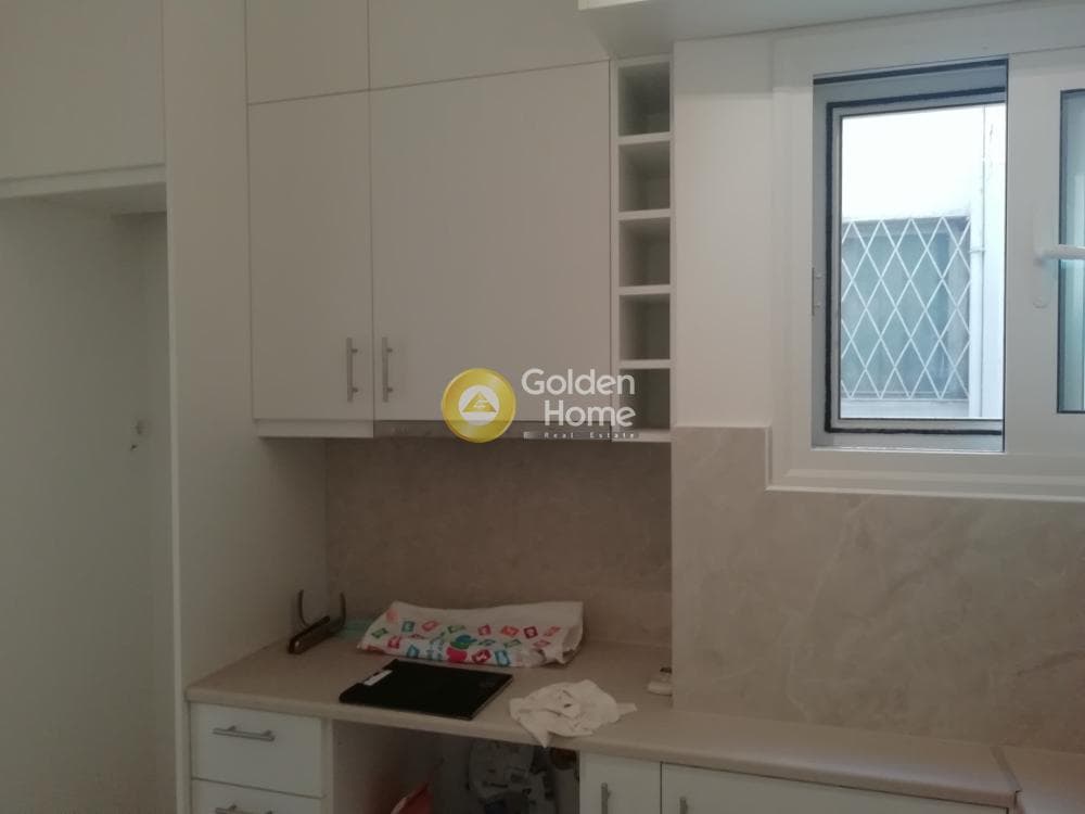 Apartment in Kallithea, Kalithea — Photo 14 of 17