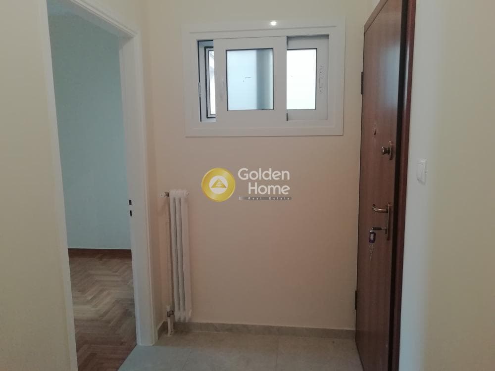 Apartment in Kallithea, Kalithea — Photo 17 of 17