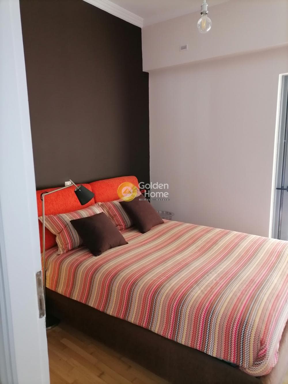 Apartment in Kaminia, Piraeus — Photo 20 of 34